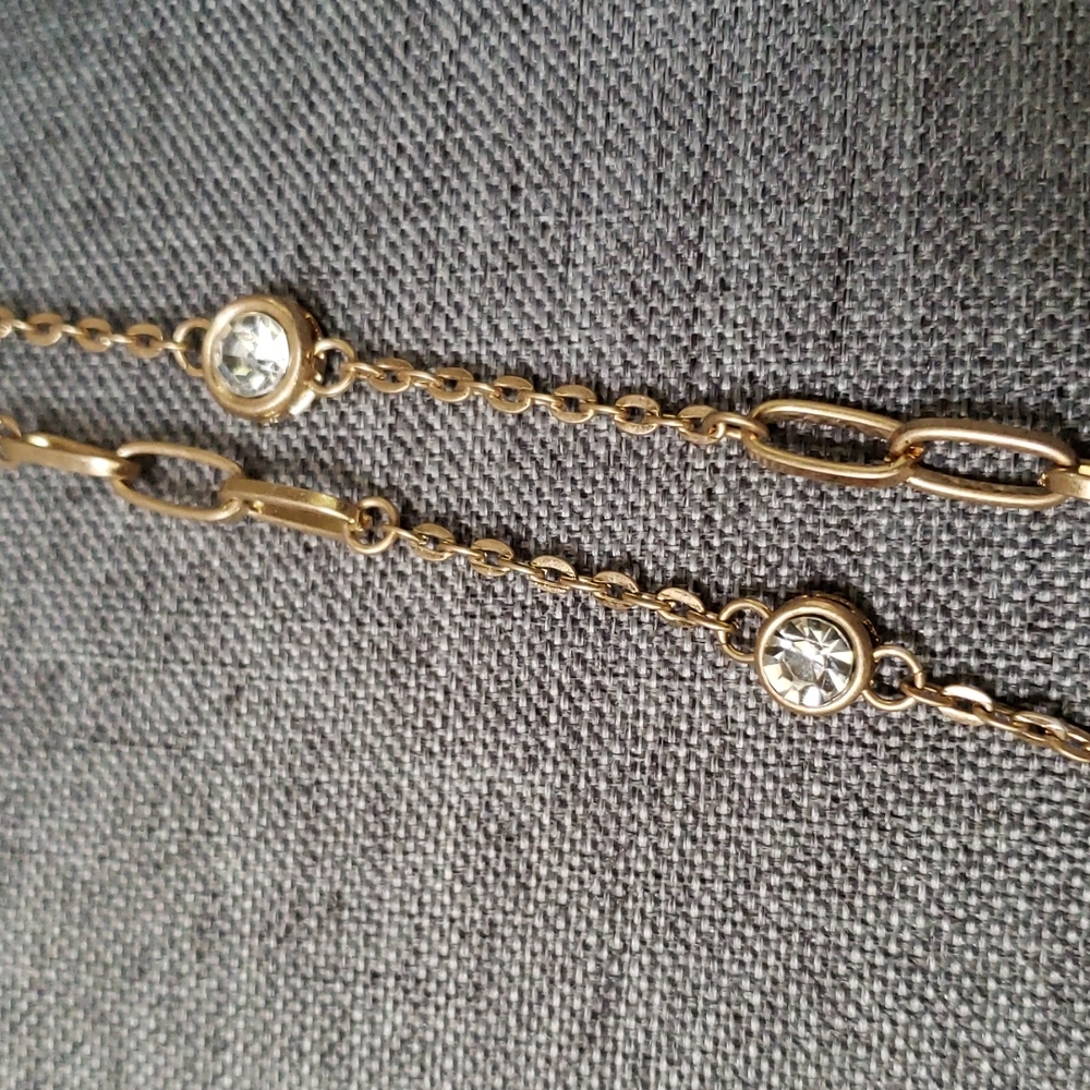Necklace - Picture 3 of 4